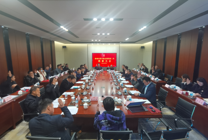 QQ截图20220302153505.png