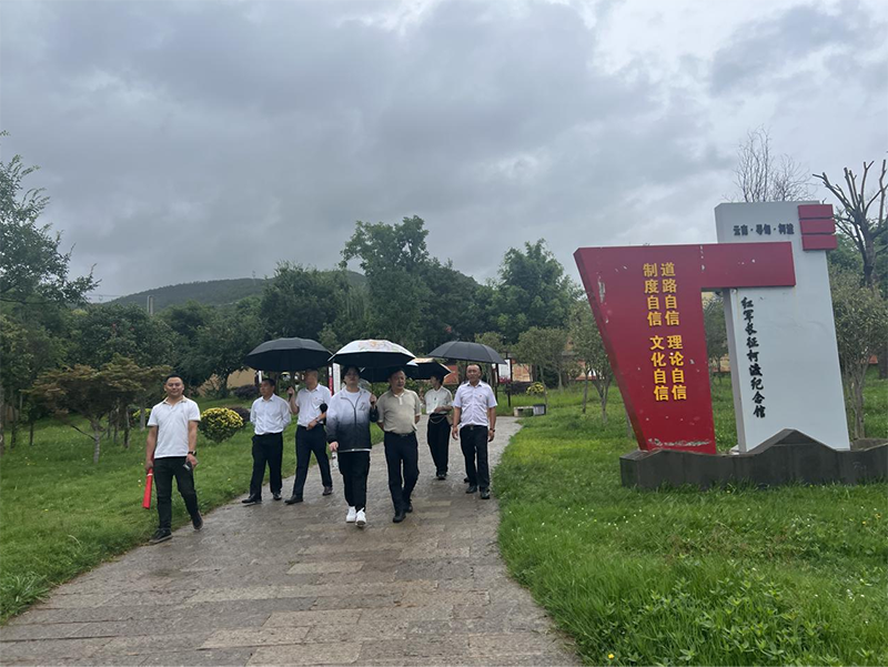 图片9.png