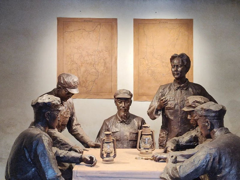图片5.png